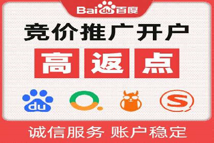 案例解析：百度推广代理助力企业转型